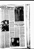 giornale/CFI0344051/1944/n.97/5