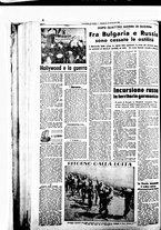 giornale/CFI0344051/1944/n.97/6