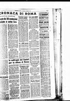 giornale/CFI0344051/1944/n.97/7