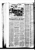 giornale/CFI0344051/1944/n.97/8