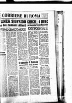 giornale/CFI0344051/1944/n.98/1