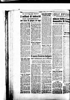 giornale/CFI0344051/1944/n.98/2