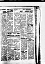 giornale/CFI0344051/1944/n.98/3