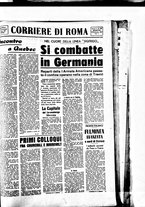 giornale/CFI0344051/1944/n.99/1