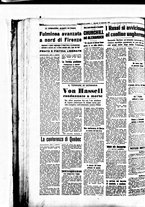 giornale/CFI0344051/1944/n.99/2