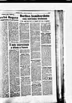 giornale/CFI0344051/1944/n.99/3