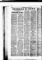 giornale/CFI0344051/1944/n.99/4