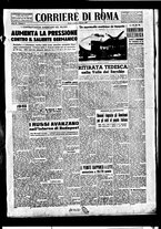 giornale/CFI0344051/1945/n.1