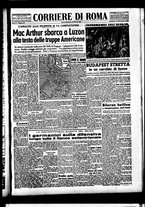 giornale/CFI0344051/1945/n.10