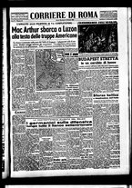giornale/CFI0344051/1945/n.10