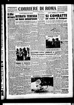 giornale/CFI0344051/1945/n.11/1