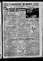 giornale/CFI0344051/1945/n.12/1