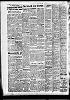 giornale/CFI0344051/1945/n.12/2