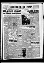 giornale/CFI0344051/1945/n.13/1