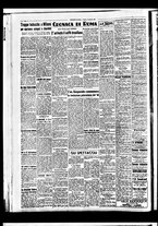 giornale/CFI0344051/1945/n.13/2