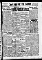 giornale/CFI0344051/1945/n.14/1