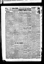 giornale/CFI0344051/1945/n.14/2