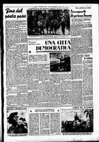giornale/CFI0344051/1945/n.14/3