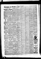giornale/CFI0344051/1945/n.14/4