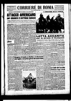 giornale/CFI0344051/1945/n.2/1