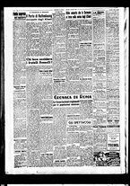 giornale/CFI0344051/1945/n.2/2
