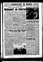 giornale/CFI0344051/1945/n.3/1