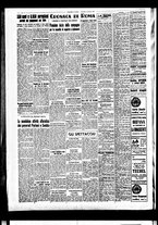 giornale/CFI0344051/1945/n.3/2