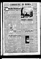 giornale/CFI0344051/1945/n.4/1