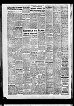 giornale/CFI0344051/1945/n.4/2