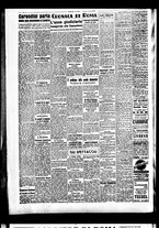 giornale/CFI0344051/1945/n.5/2