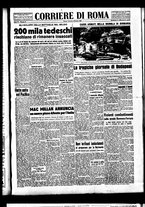 giornale/CFI0344051/1945/n.5