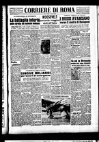 giornale/CFI0344051/1945/n.6/1