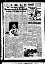 giornale/CFI0344051/1945/n.7/1