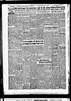 giornale/CFI0344051/1945/n.7/2