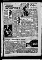 giornale/CFI0344051/1945/n.7/3
