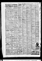 giornale/CFI0344051/1945/n.7/4