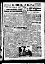 giornale/CFI0344051/1945/n.8/1
