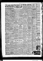 giornale/CFI0344051/1945/n.9/2