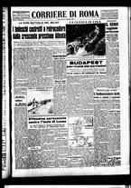 giornale/CFI0344051/1945/n.9
