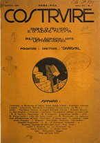 giornale/CFI0344345/1926/unico/00000005