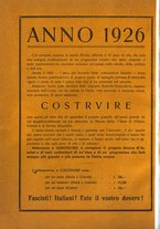 giornale/CFI0344345/1926/unico/00000006
