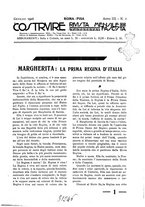 giornale/CFI0344345/1926/unico/00000009