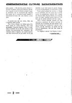 giornale/CFI0344345/1926/unico/00000010
