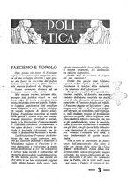 giornale/CFI0344345/1926/unico/00000011