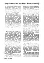 giornale/CFI0344345/1926/unico/00000012
