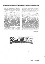 giornale/CFI0344345/1926/unico/00000013