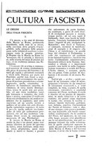 giornale/CFI0344345/1926/unico/00000017
