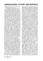 giornale/CFI0344345/1926/unico/00000018