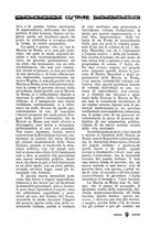 giornale/CFI0344345/1926/unico/00000019