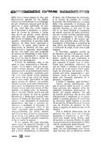 giornale/CFI0344345/1926/unico/00000020